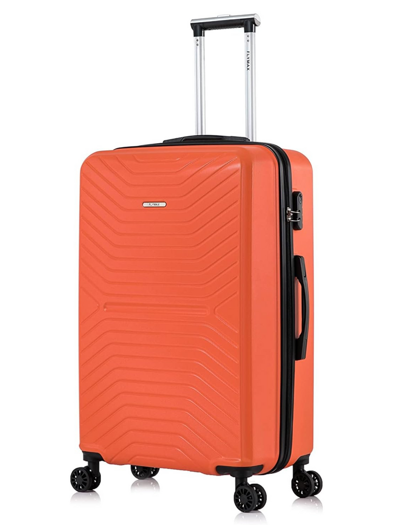 24" Medium Suitcase