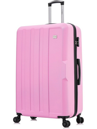 24" Medium Suitcase