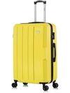 24" Medium Suitcase