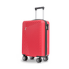 Flymax Mumbai Fortress Cabin Suitcase - 20" Lightweight Carry-On suitcase