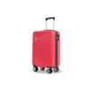 Flymax 4 Wheel Hardshell Suitcases 2191