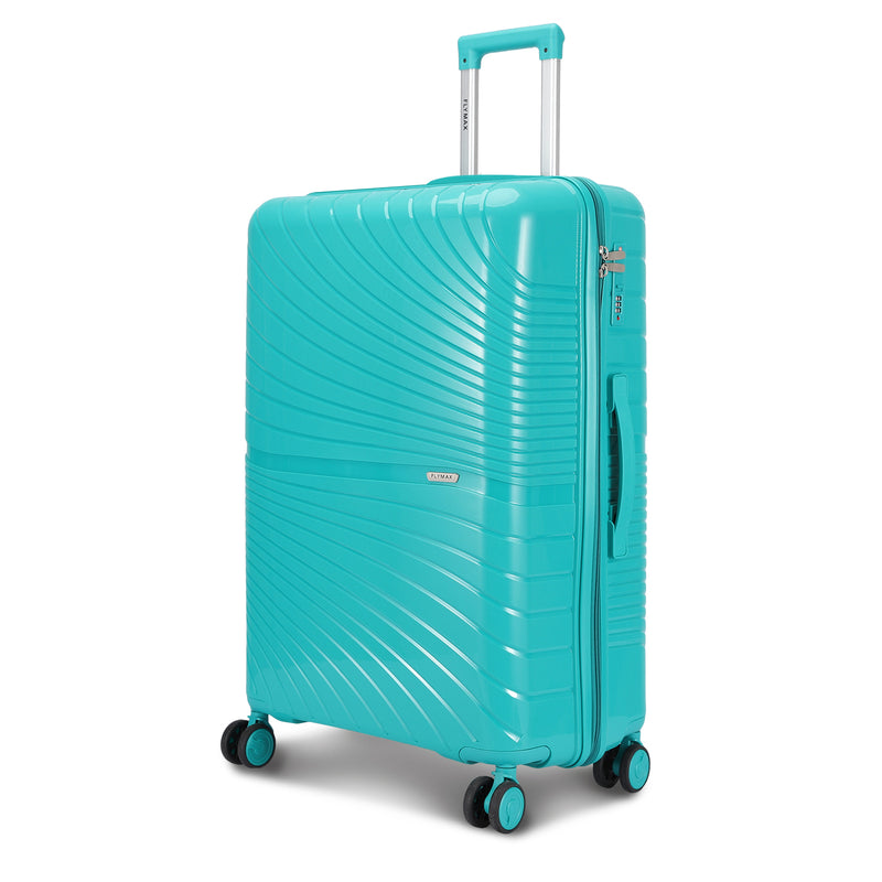 29" Large Premium Suitcase