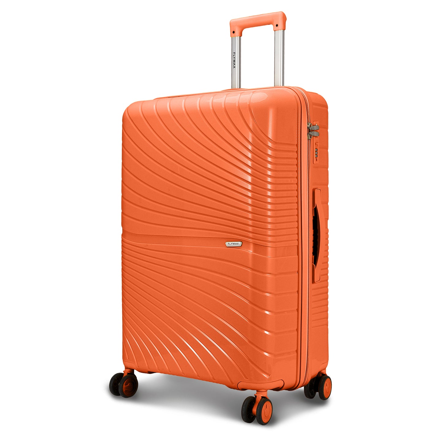 Cabin 55x35x20 Premium Suitable For Ryanair Easyjet