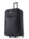 FLYMAX 32" Extra Large Suitcase