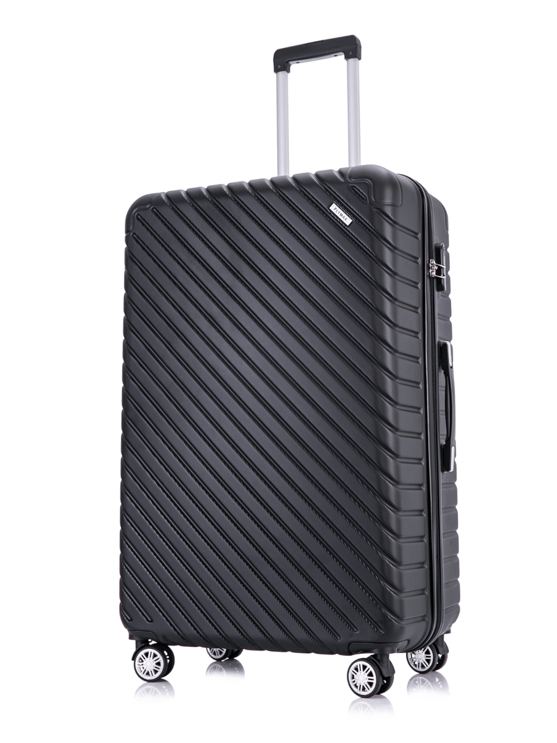 29" Large Suitcase