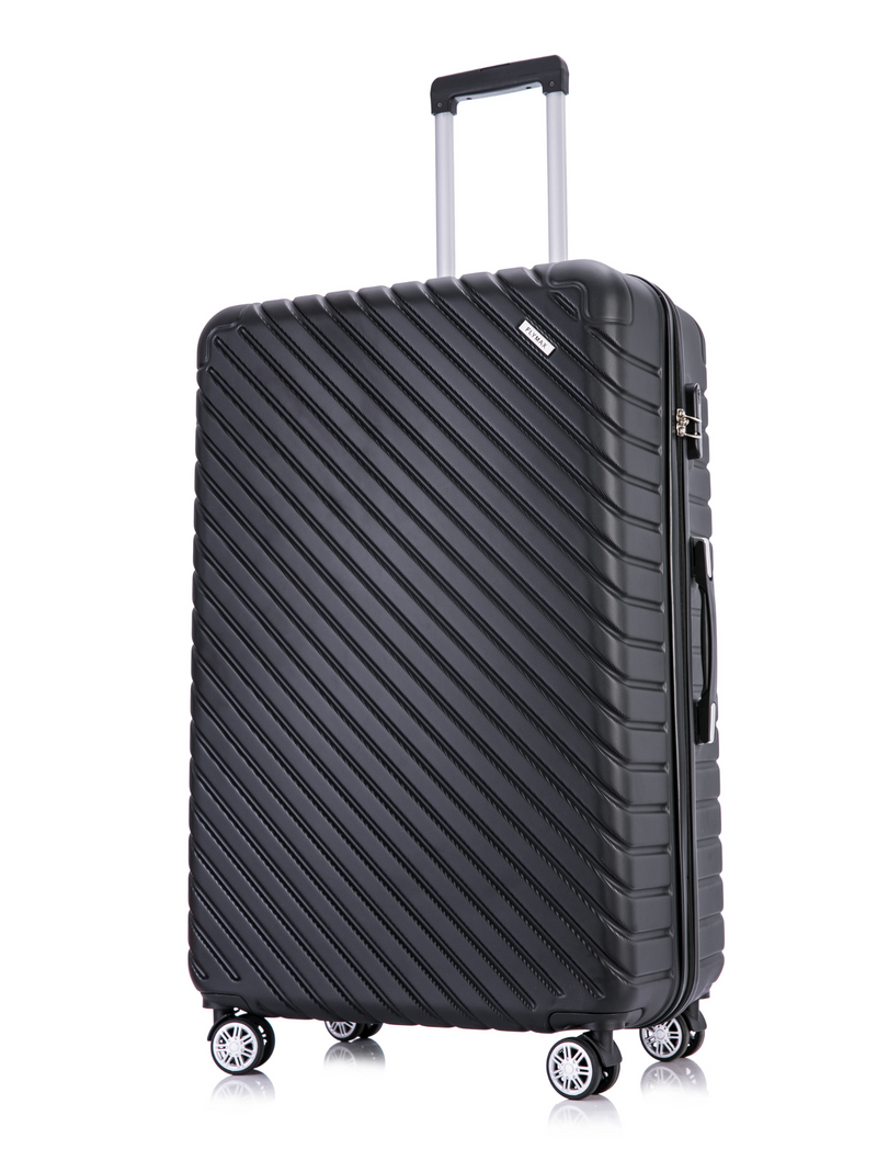 32" Extra Large Suitcase