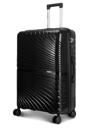 29" Large Premium Suitcase