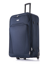 FLYMAX 32" Extra Large Suitcase