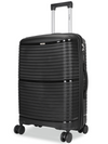 24" Medium Premium Suitcase