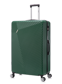 24" Medium Suitcase