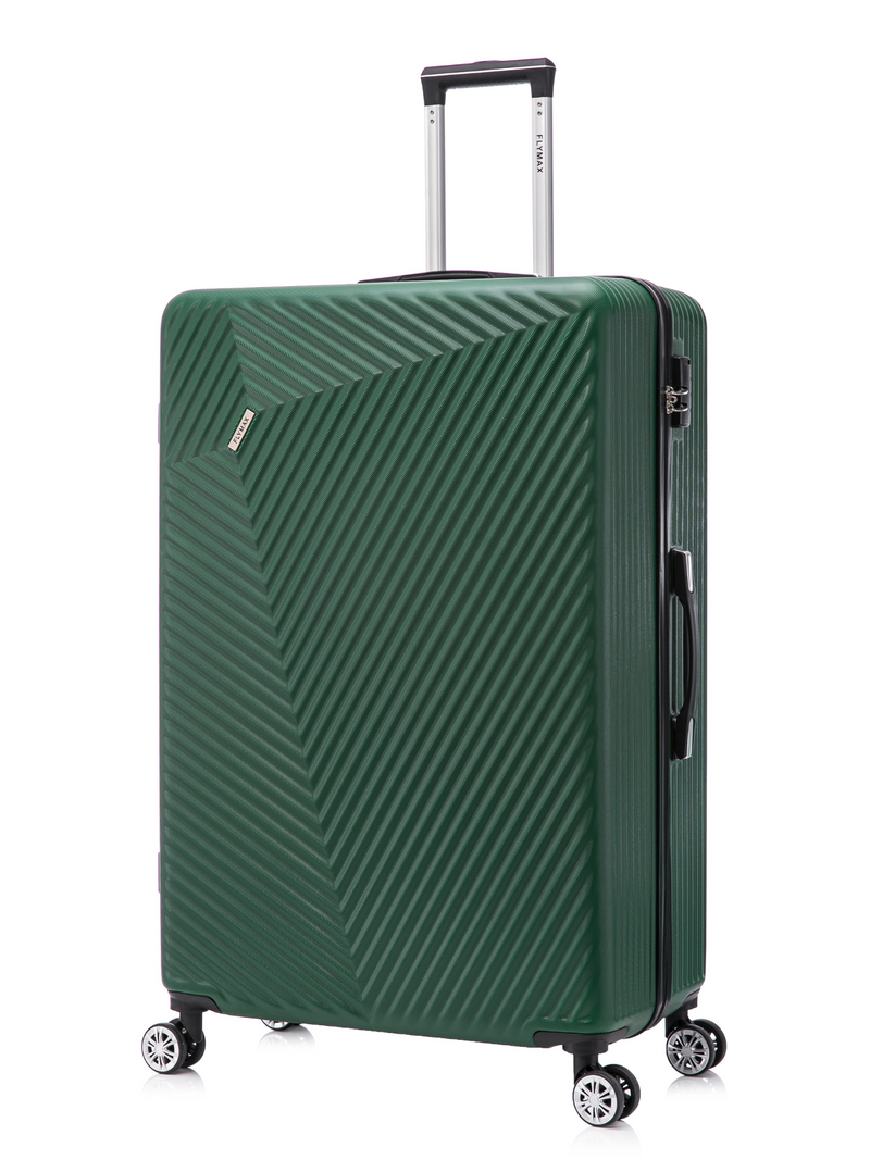 24" Medium Suitcase