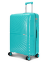 29" Large Premium Suitcase