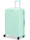 29" Large Premium Suitcase