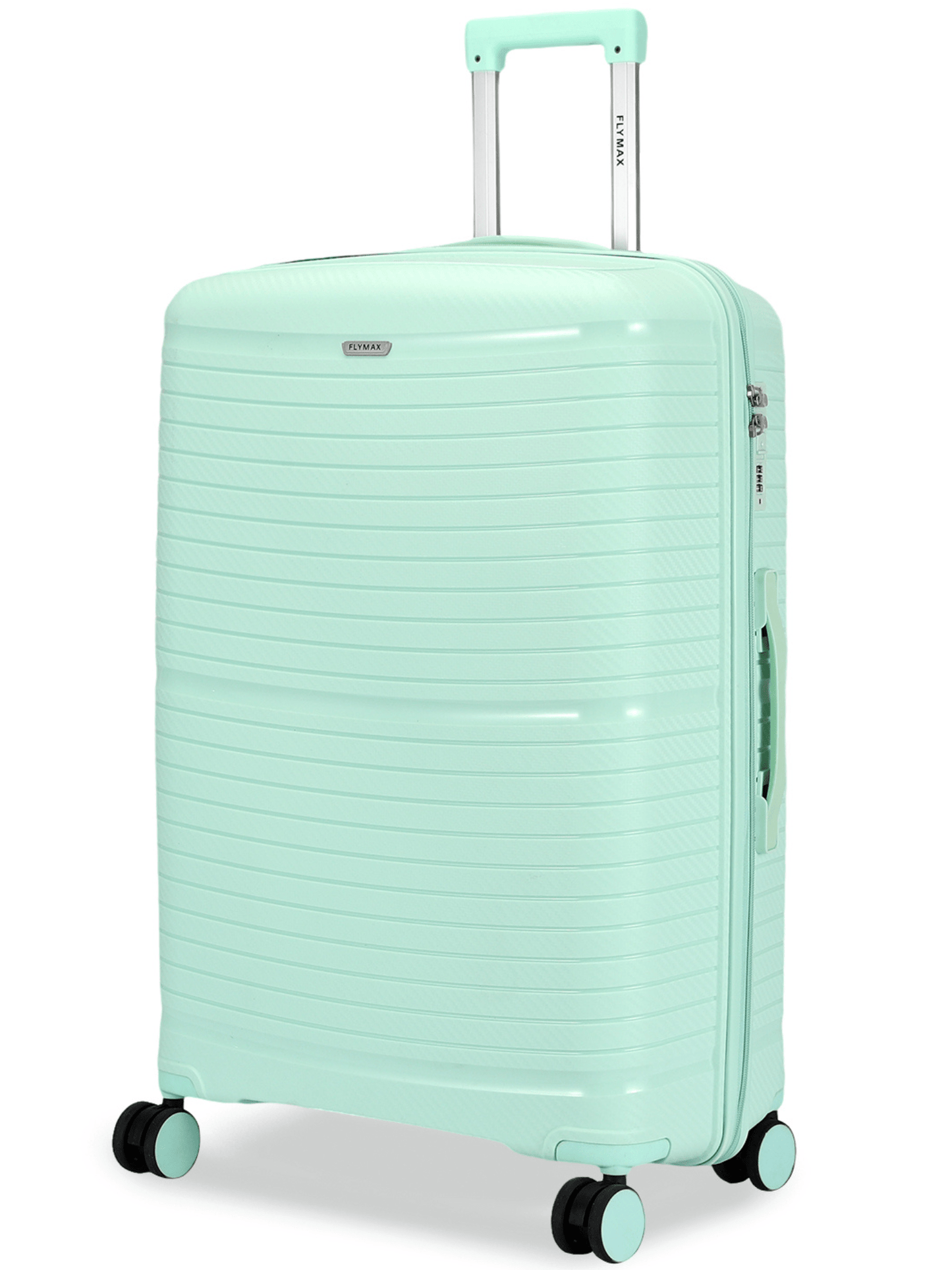 29" Large Premium Suitcase