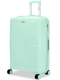 29" Large Premium Suitcase