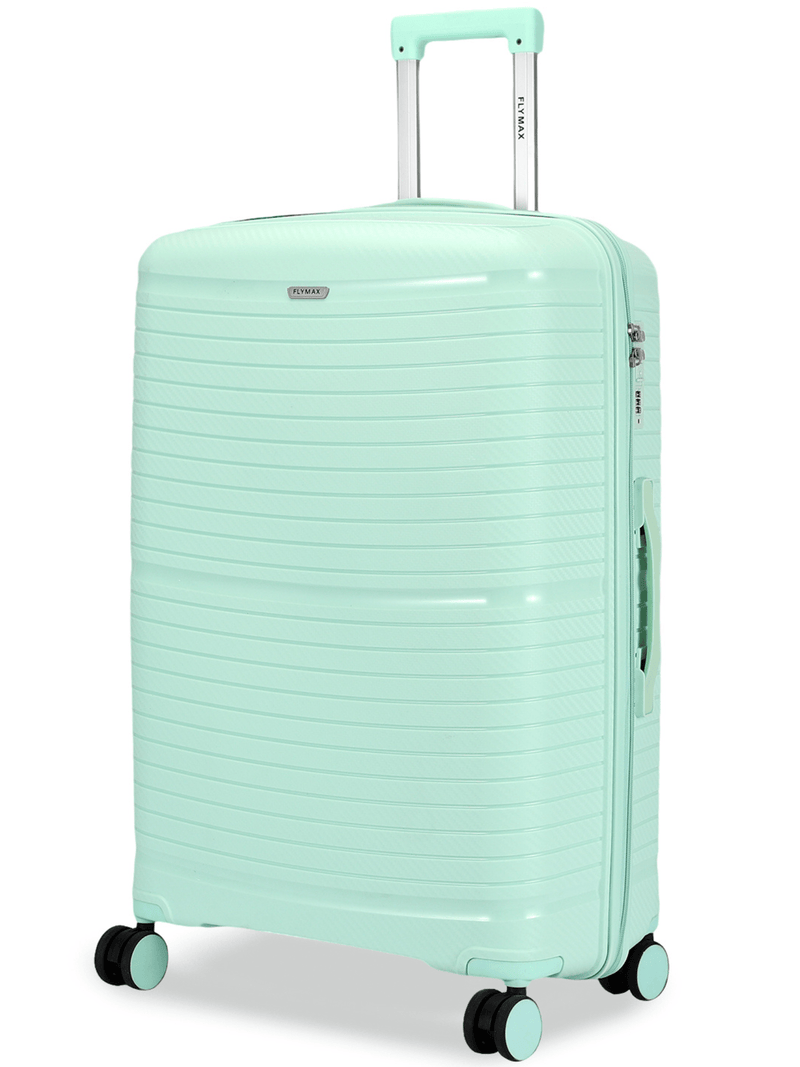 29" Large Premium Suitcase