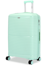 24" Medium Premium Suitcase