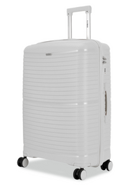 24" Medium Premium Suitcase