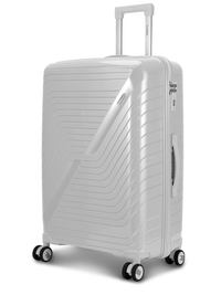 29" Large Premium Suitcase