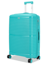 29" Large Premium Suitcase
