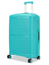 24" Medium Premium Suitcase