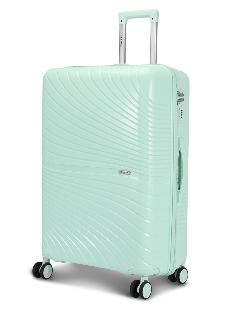 29" Large Premium Suitcase