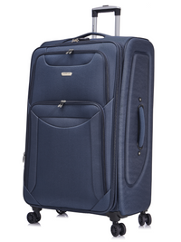 29" Large Suitcase