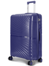 29" Large Premium Suitcase