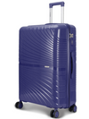 24" Medium Premium Suitcase