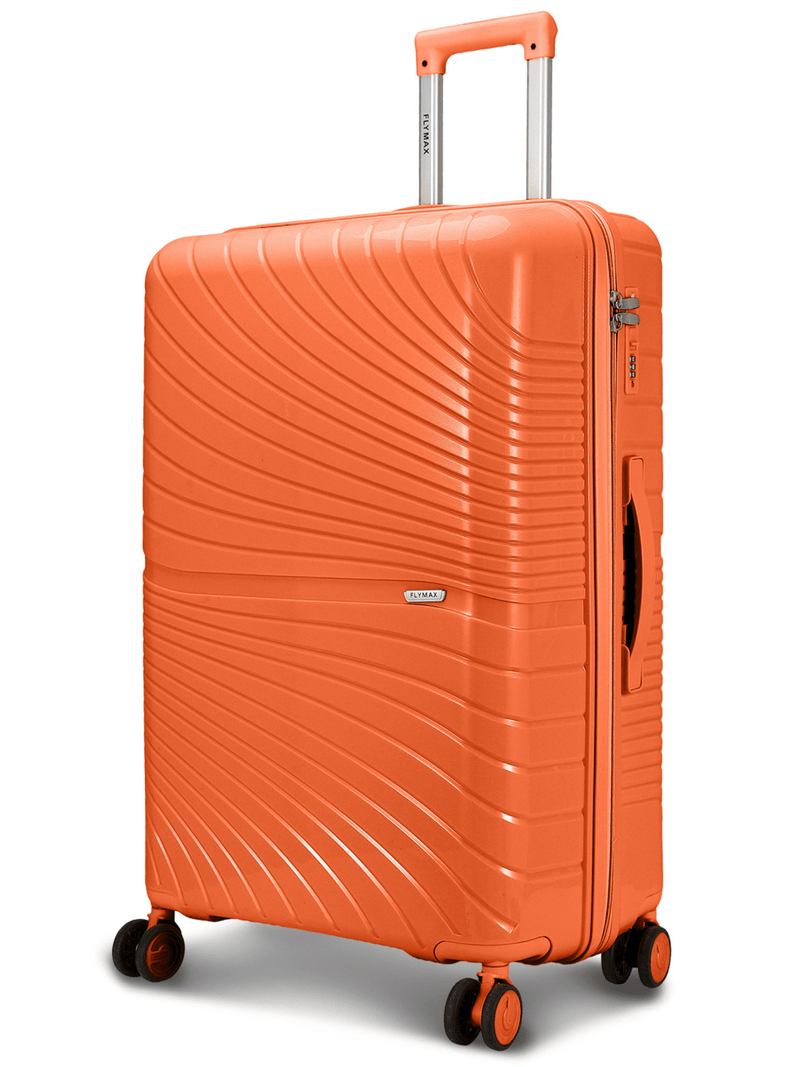 29" Large Premium Suitcase