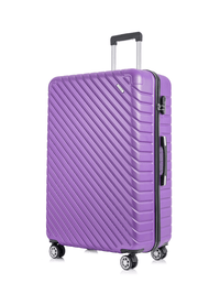 29" Large Suitcase