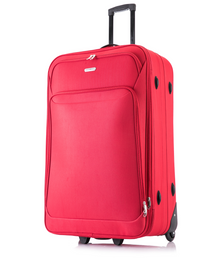 FLYMAX 29" Large Suitcase