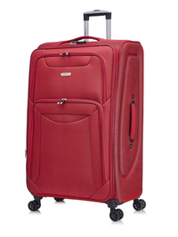 29" Large Suitcase