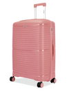 24" Medium Premium Suitcase