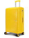 29" Large Premium Suitcase