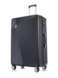 24" Medium Suitcase