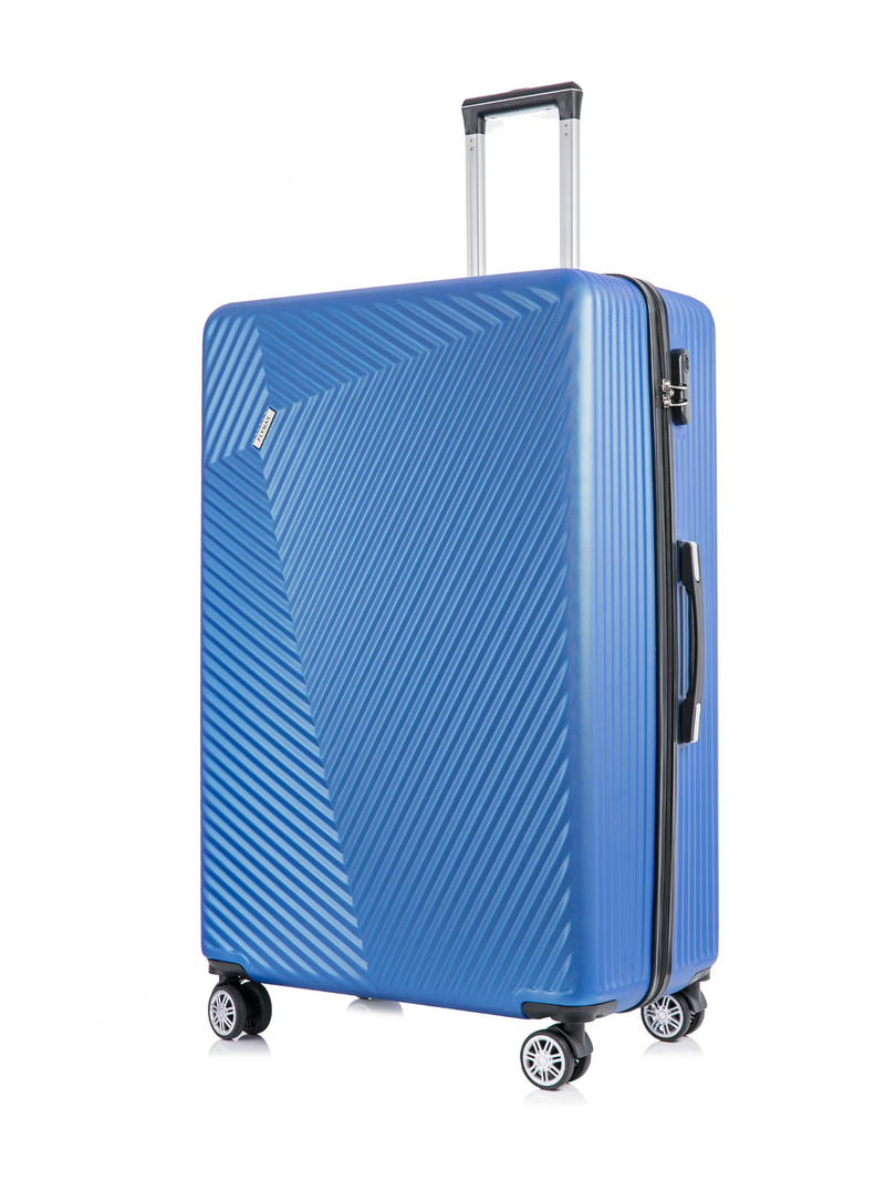 24" Medium Suitcase