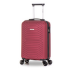 Flymax London Legacy Lightweight Cabin Luggage