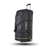 Sydney Glide 30" Large Lightweight Travel wheeled Bag - 90L Capacity, Durable Jacquard Fabric.