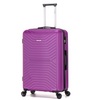 Flymax London Legacy 29-Inch Large Luggage