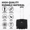 Flymax Laptop Roller - Perfect for Business Professionals and Students