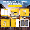 29" Large Premium Suitcase