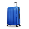 Flymax New York Fort 29-Inch Large Suitcase – Spacious Travel Luggage