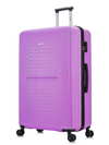 Flymax 4 Wheel Hardshell Suitcases 2101