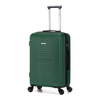 Flymax London Legacy Lightweight Cabin Luggage