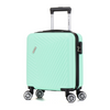 Flymax Mumbai Fort Lightweight Cabin Luggage 45X36X20 EASYJET.