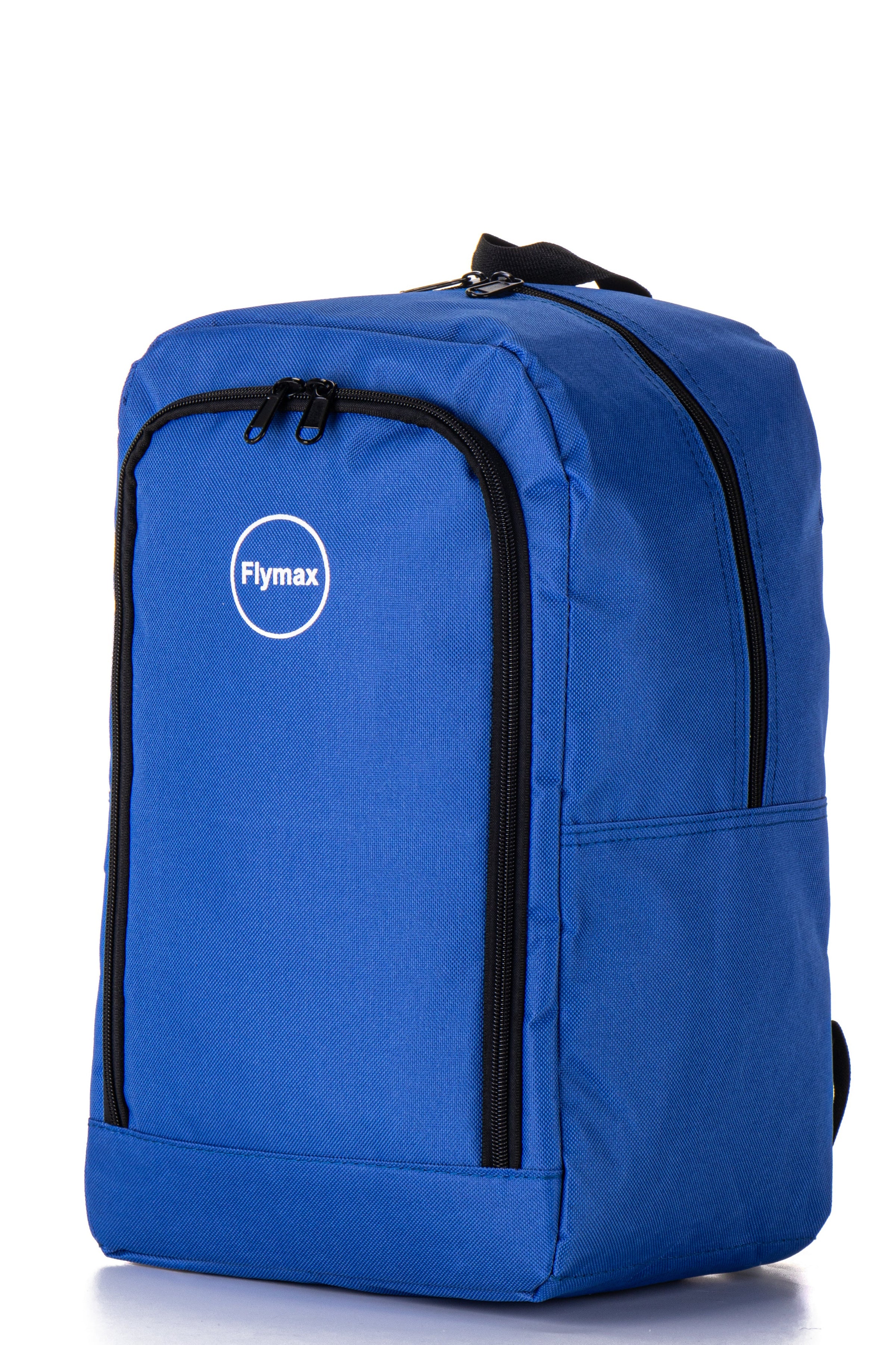 Cabin Bags 40x20x25 Underseat for Ryanair, Carry On Travel