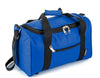 Flymax 40x30x15 Cabin Duffle Bag - Underseat Carry On Hand Luggage