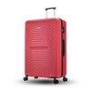 Flymax London Legacy 32-Inch Extra Large Suitcase