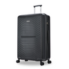 Flymax London Legacy 32-Inch Extra Large Suitcase